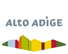 alto adige logo