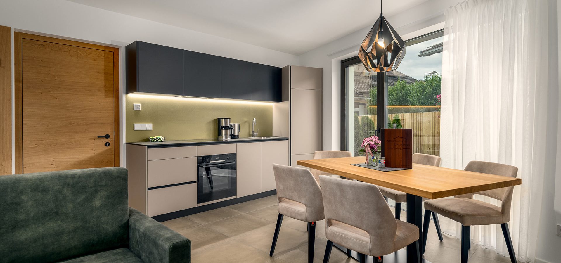 apartment silent rodeneck suedtirol 20