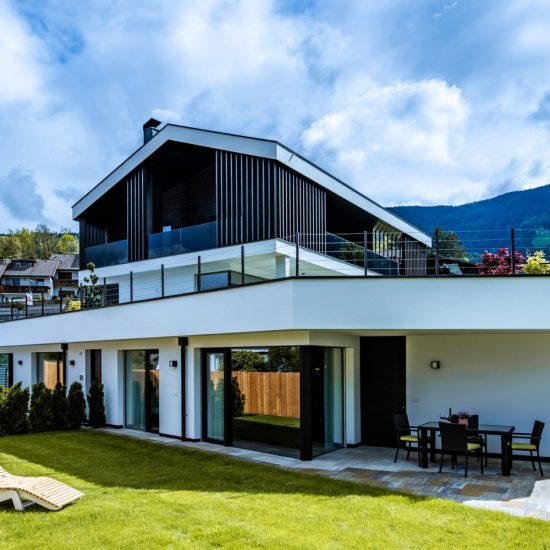 apartments baumann living suedtirol impressionen 30