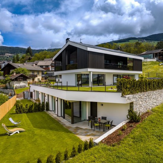 apartments baumann living suedtirol impressionen 33
