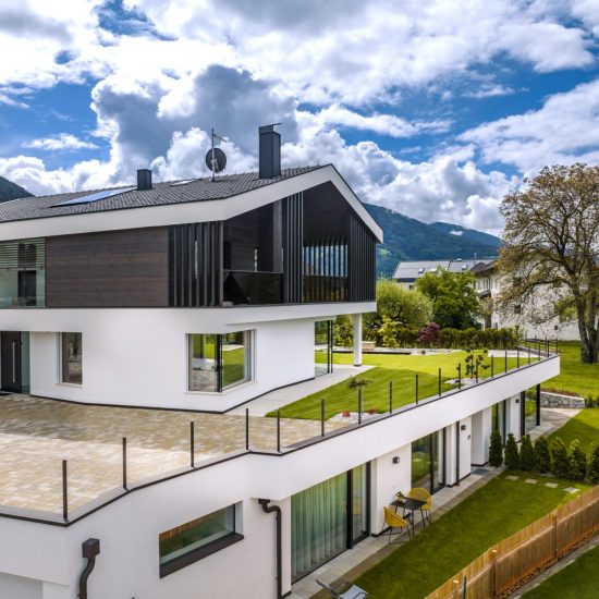 apartments baumann living suedtirol impressionen 34