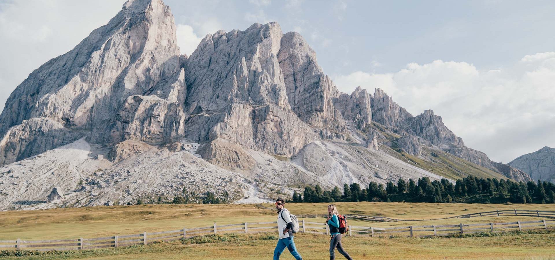 apartments baumann living urlaub in den dolomiten suedtirol 2 1