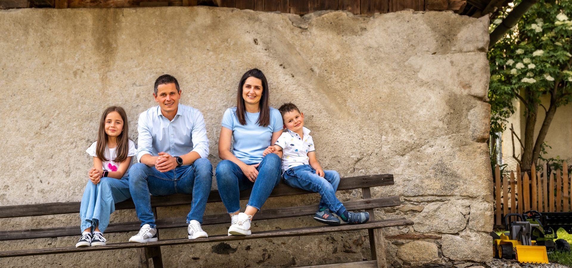 app baumann suedtirol familie amort 2
