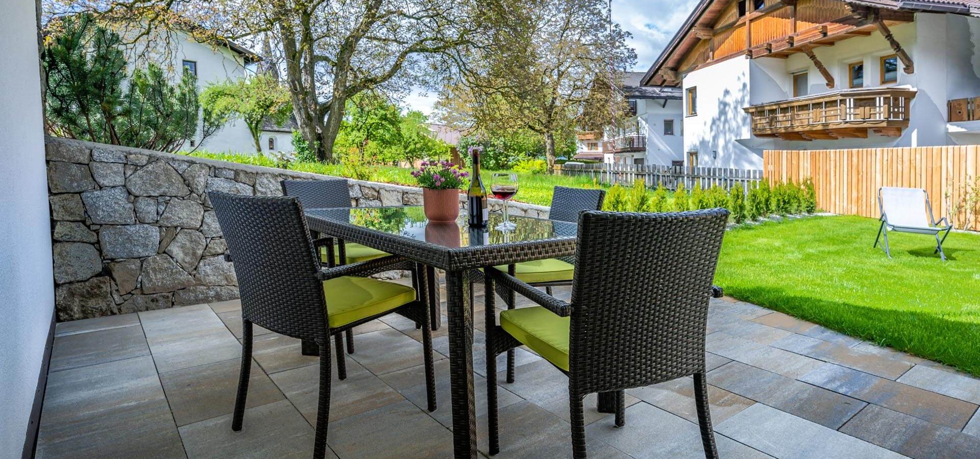 appartements in der ferienregion gitschberg jochtal in rodeneck 4