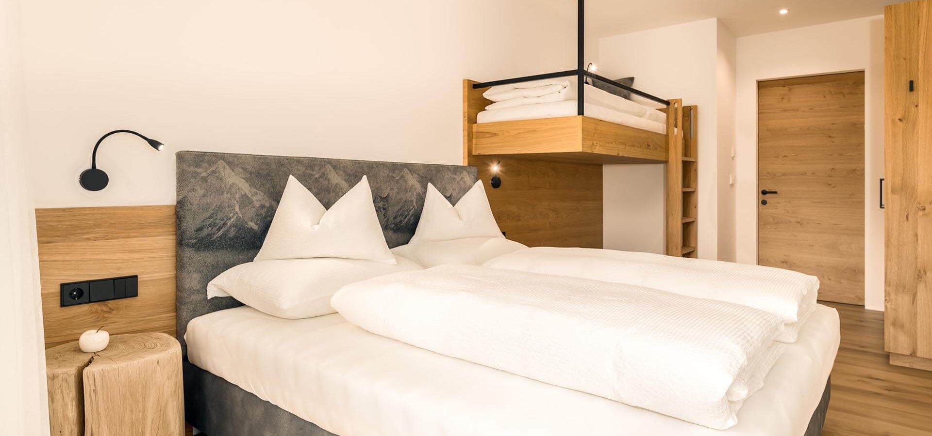appartements in der ferienregion gitschberg jochtal in rodeneck 5
