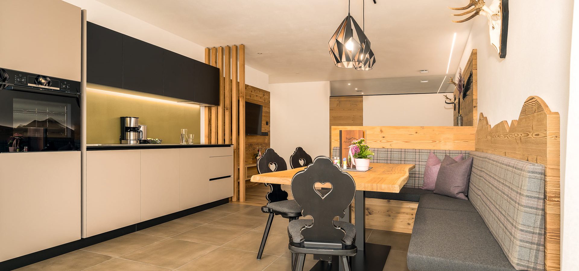 appartements in der ferienregion gitschberg jochtal in rodeneck 6 1