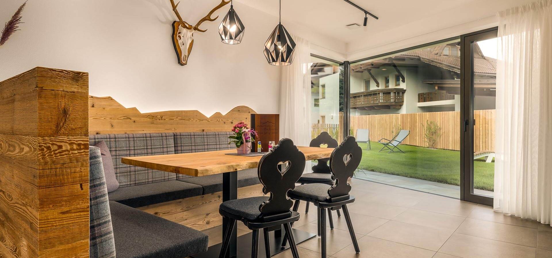 appartements in der ferienregion gitschberg jochtal in rodeneck 7