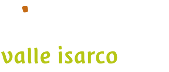 eisacktal 1