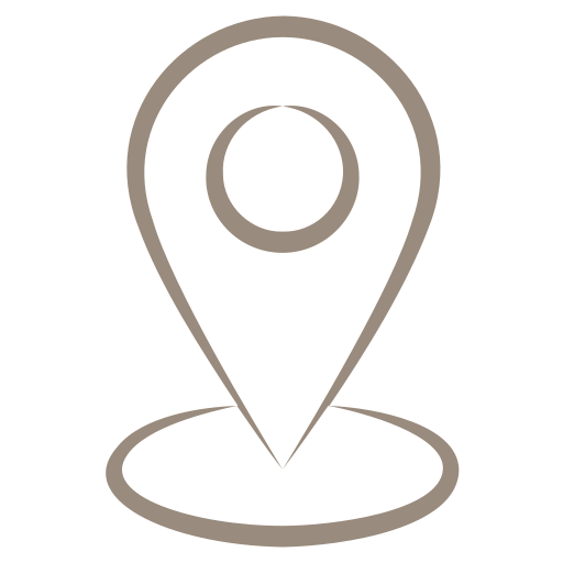 location 1