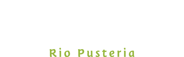 logo gitschberg jochtal