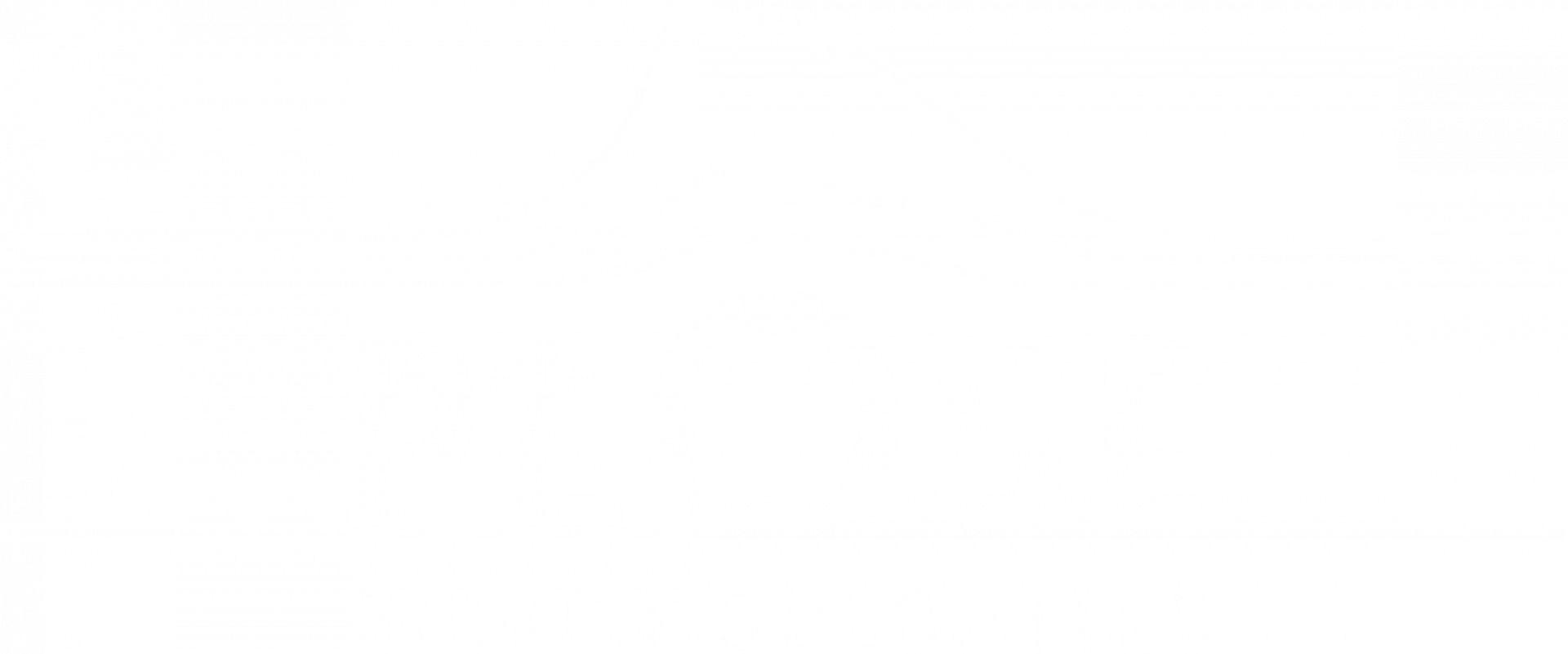 plose logo