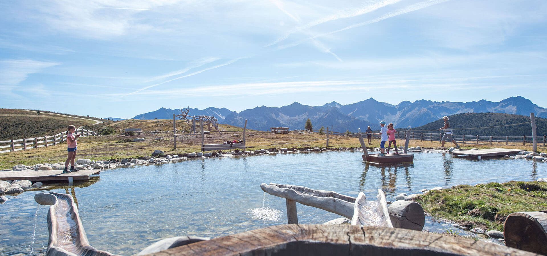 sommerurlaub in suedtirol bei rodeneck in der ferienregion gitschberg jochtal 4