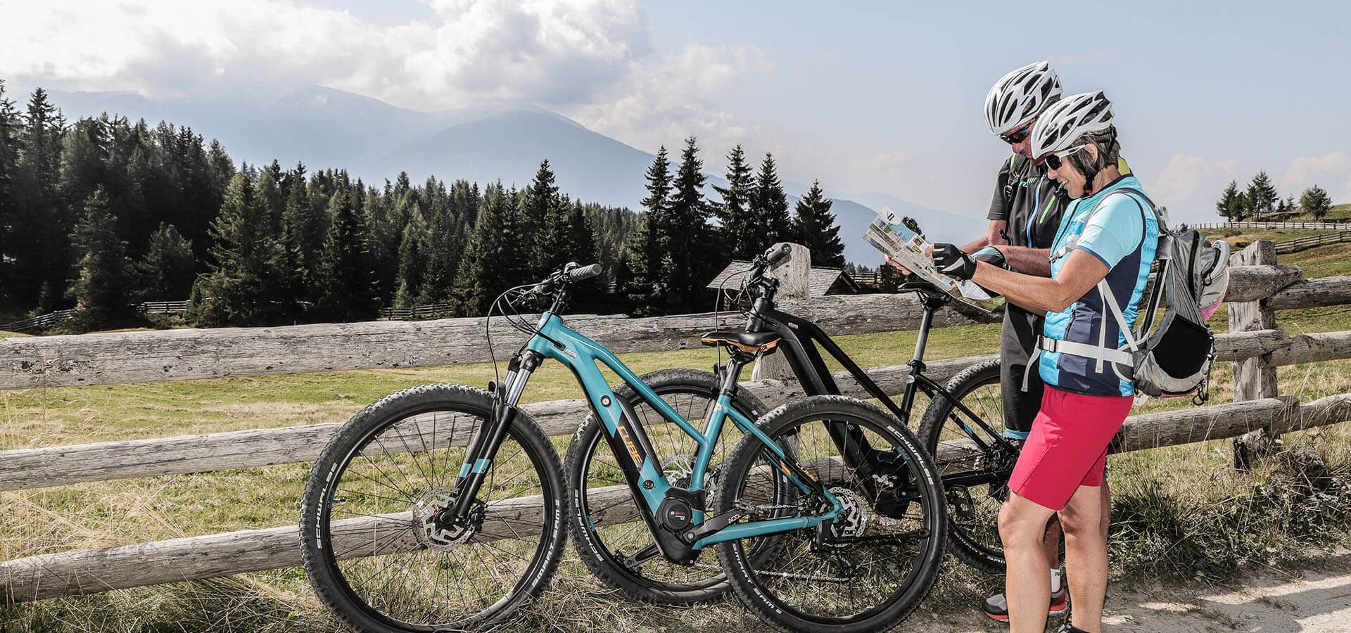sommerurlaub in suedtirol bei rodeneck in der ferienregion gitschberg jochtal 5