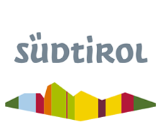 suedtirol logo