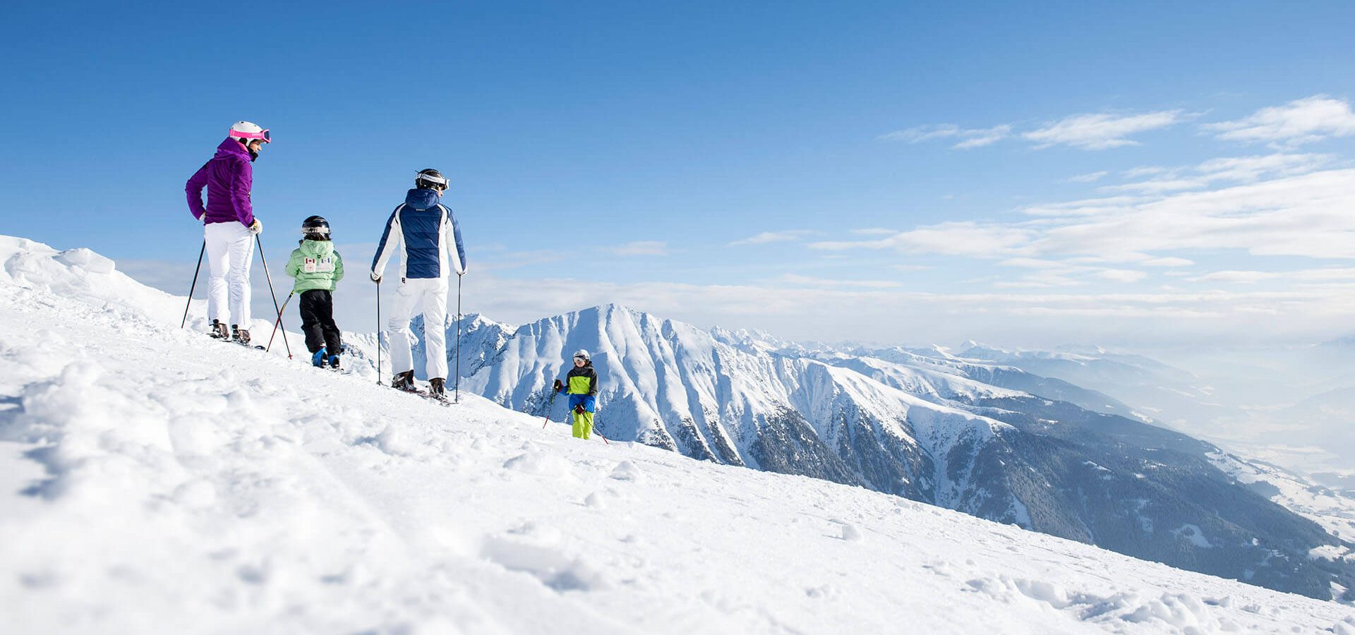 winterurlaub in suedtirol bei rodeneck in der ferienregion gitschberg jochtal 2