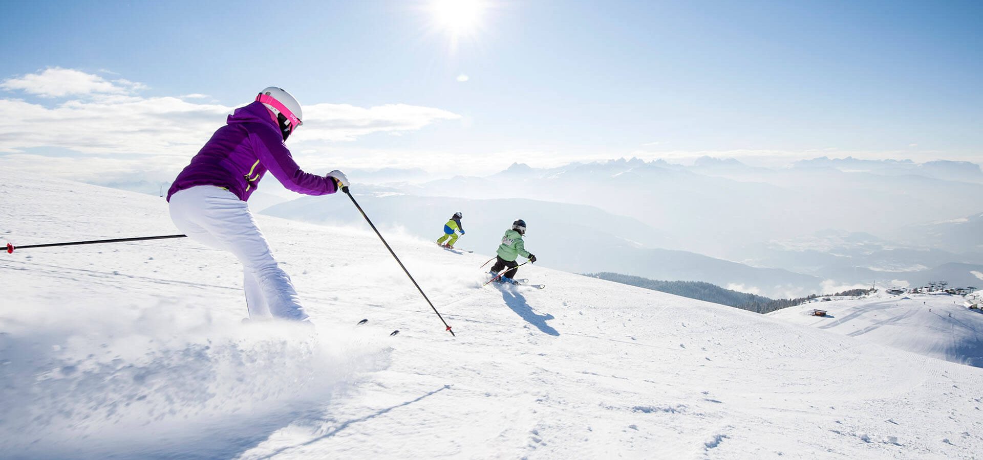 winterurlaub in suedtirol bei rodeneck in der ferienregion gitschberg jochtal 5