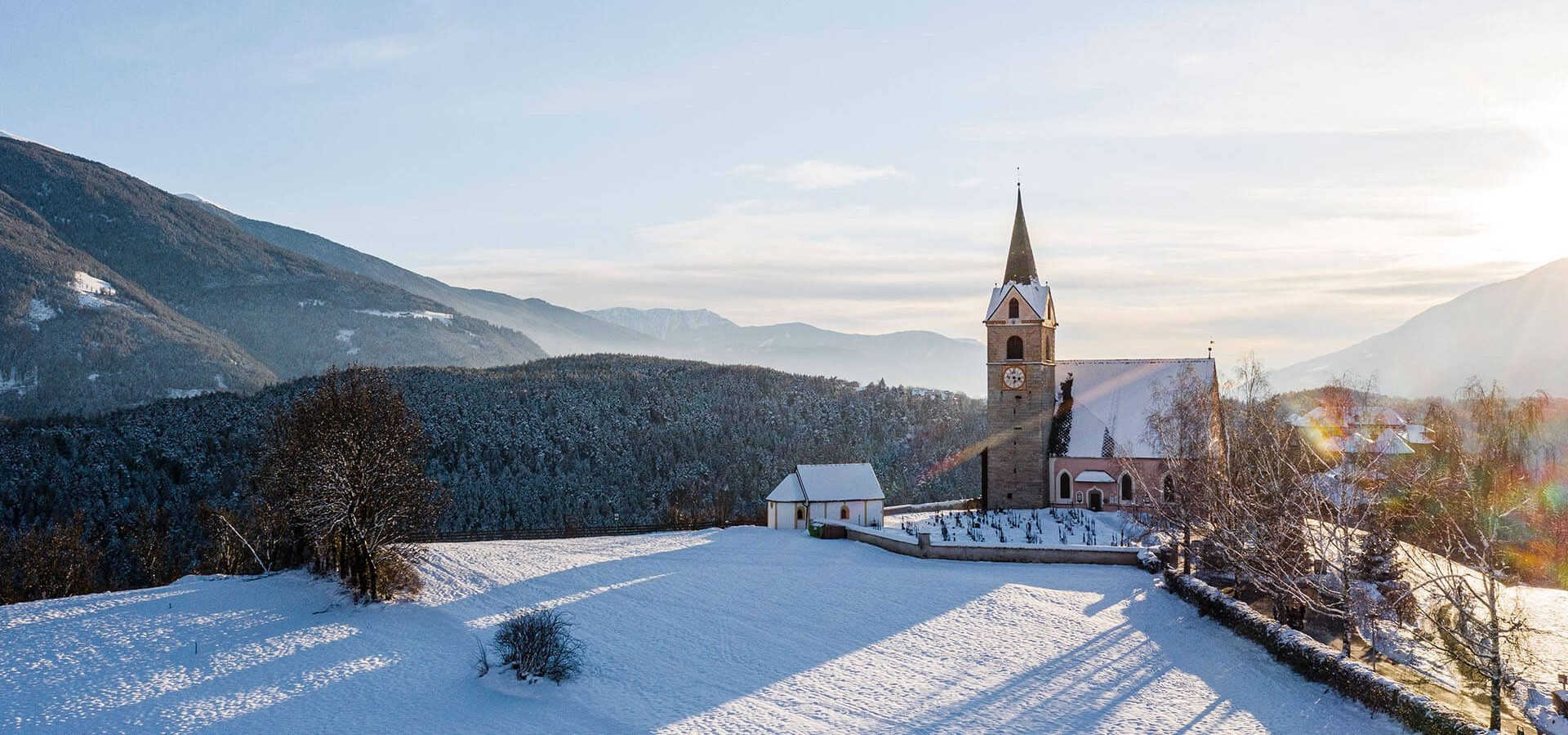 winterurlaub in suedtirol bei rodeneck in der ferienregion gitschberg jochtal 6