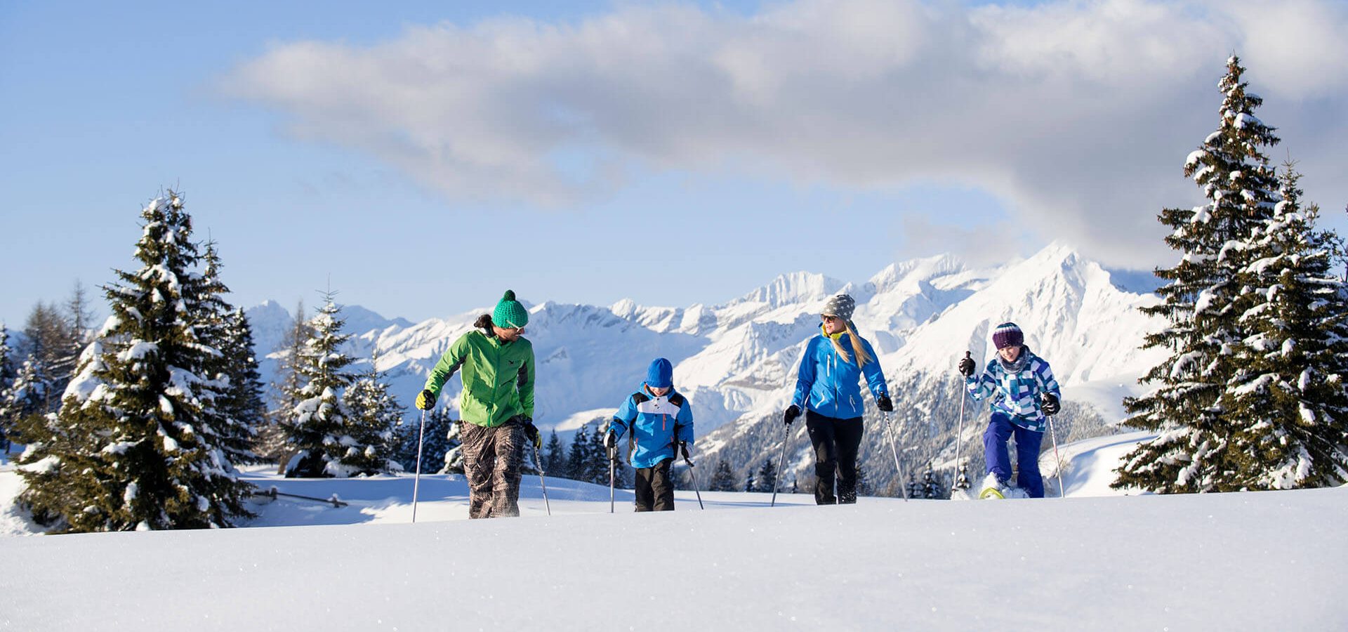 winterurlaub in suedtirol bei rodeneck in der ferienregion gitschberg jochtal 7